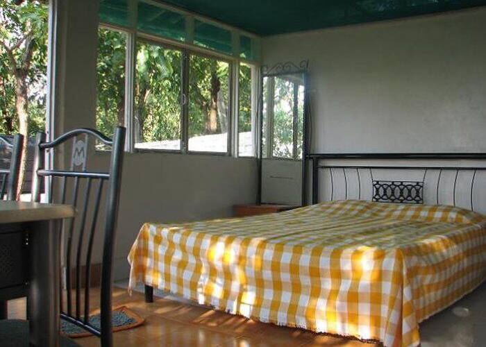 Jawahar Resort, Bharatpur 2